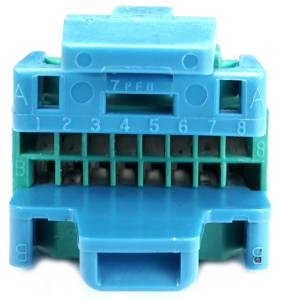 Connector Experts - Normal Order - CET1699 - Image 3