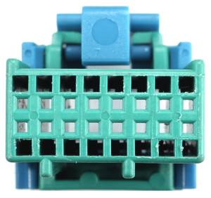 Connector Experts - Normal Order - CET1699 - Image 5