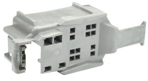 Connector Experts - Special Order  - EXP1600 - Image 3
