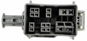 Connector Experts - Special Order  - EXP1600 - Image 4