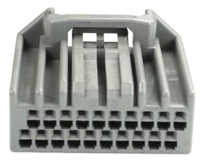 Connector Experts - Normal Order - CET2064F - Image 2
