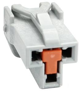 Connector Experts - Normal Order - CE3357