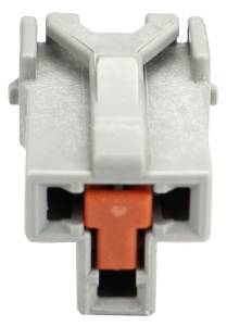 Connector Experts - Normal Order - CE3357 - Image 2
