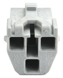 Connector Experts - Normal Order - CE3357 - Image 4