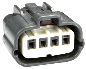 Connector Experts - Normal Order - CE4350 - Image 1