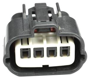 Connector Experts - Normal Order - CE4350 - Image 2