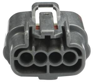 Connector Experts - Normal Order - CE4350 - Image 4