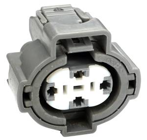 Connector Experts - Normal Order - CE4351 - Image 1