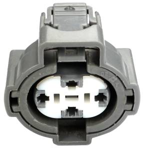 Connector Experts - Normal Order - CE4351 - Image 2