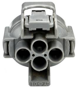Connector Experts - Normal Order - CE4351 - Image 3