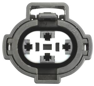 Connector Experts - Normal Order - CE4351 - Image 4
