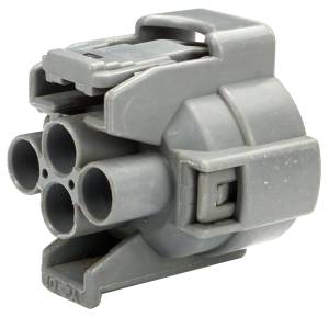 Connector Experts - Normal Order - CE4351 - Image 5