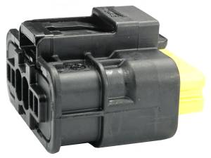 Connector Experts - Normal Order - CE6291 - Image 3