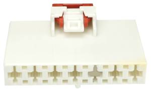 Connector Experts - Normal Order - CE7046 - Image 2