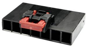 Connector Experts - Normal Order - CE7047 - Image 4