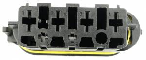 Connector Experts - Special Order  - CE7048 - Image 5