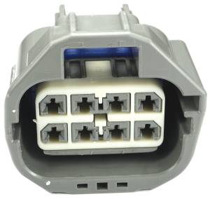 Connector Experts - Normal Order - CE8215 - Image 2