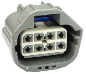 Connector Experts - Normal Order - CE8215 - Image 1
