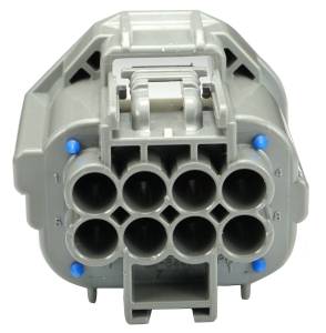 Connector Experts - Normal Order - CE8215 - Image 4