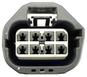 Connector Experts - Normal Order - CE8215 - Image 5