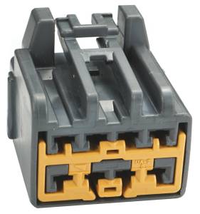 Connector Experts - Normal Order - CE8216 - Image 1