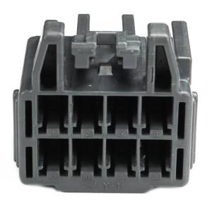 Connector Experts - Normal Order - CE8216 - Image 3