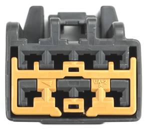 Connector Experts - Normal Order - CE8216 - Image 5