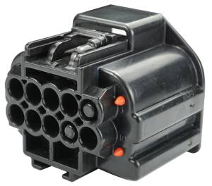 Connector Experts - Normal Order - CETA1151A - Image 3