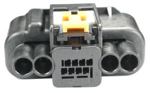Connector Experts - Special Order  - CET1295 - Image 4