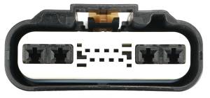 Connector Experts - Special Order  - CET1295 - Image 5