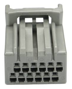 Connector Experts - Normal Order - CET1296 - Image 2