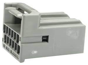 Connector Experts - Normal Order - CET1296 - Image 3