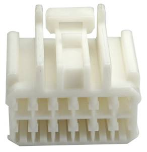 Connector Experts - Normal Order - CET1297 - Image 2