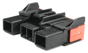 Connector Experts - Normal Order - CE8218 - Image 3
