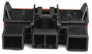 Connector Experts - Normal Order - CE8218 - Image 4