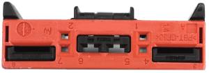 Connector Experts - Normal Order - CE8218 - Image 5