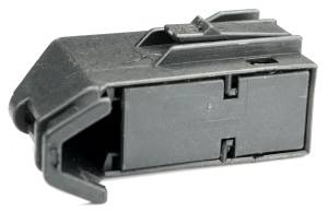 Connector Experts - Normal Order - CE8219 - Image 4