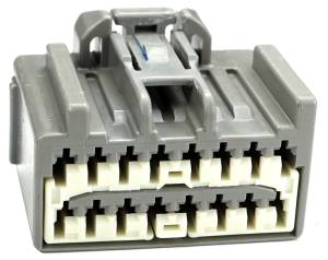 Connector Experts - Special Order  - CET1694 - Image 1