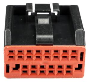 Connector Experts - Special Order  - CET1695 - Image 2