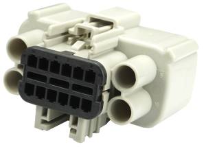 Connector Experts - Normal Order - CET1697 - Image 3