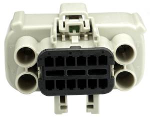 Connector Experts - Normal Order - CET1697 - Image 4