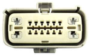 Connector Experts - Normal Order - CET1697 - Image 5