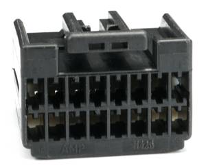 Connector Experts - Normal Order - EXP1602 - Image 3