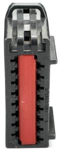Connector Experts - Normal Order - CET1698 - Image 2