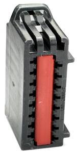 Connector Experts - Normal Order - CET1698 - Image 1