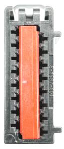 Connector Experts - Normal Order - CET1698 - Image 5