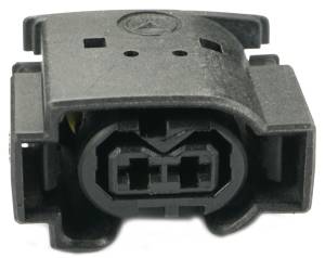 Connector Experts - Normal Order - CE2809 - Image 2