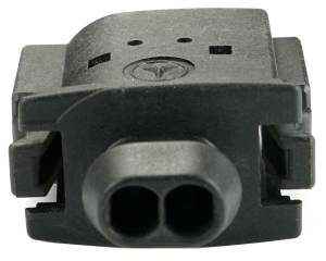 Connector Experts - Normal Order - CE2809 - Image 3