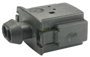 Connector Experts - Normal Order - CE2809 - Image 4