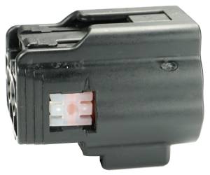 Connector Experts - Normal Order - CE2136F - Image 3